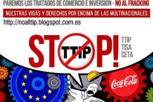 cartel-mani-noalttip-madrid